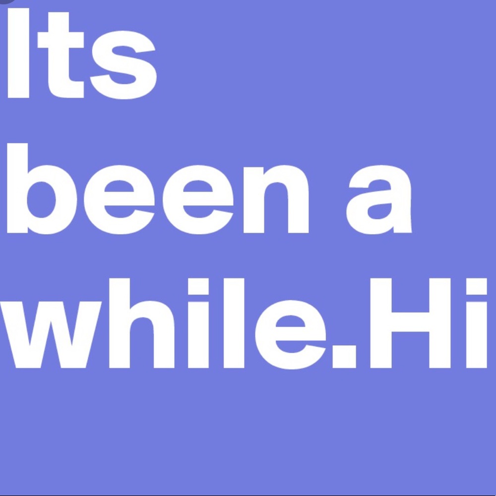 Hiiiiiiii all 37k Followers!!!!! 😍